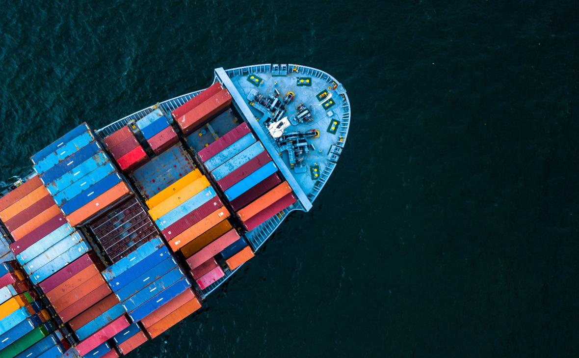 CONSUMPTION AND TRACEABILITY | Bureau Veritas Kazakhstan