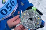 marathon Atyrau 2024