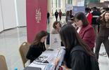 job fair 