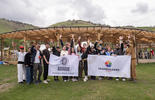 teambuilding 