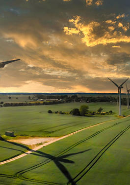 renewable power 