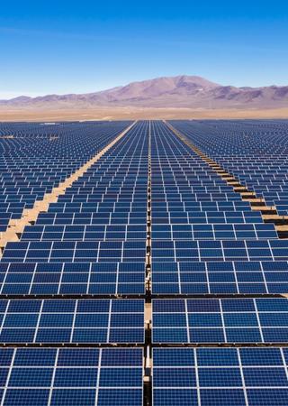 Технический консалтинг