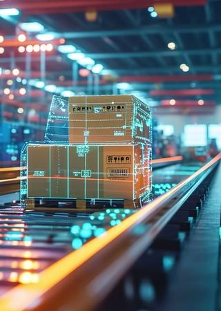 ai-in-warehouse-980x549