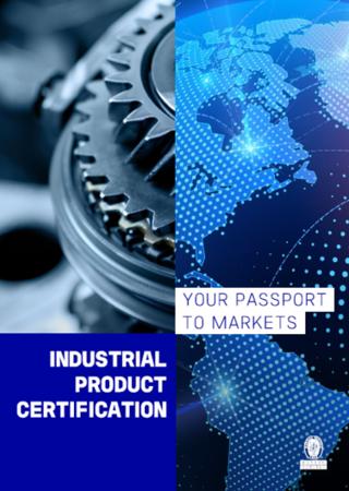 CERTIIFCATION ON SUS