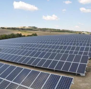 industrial-mini-solar-power-plant-085