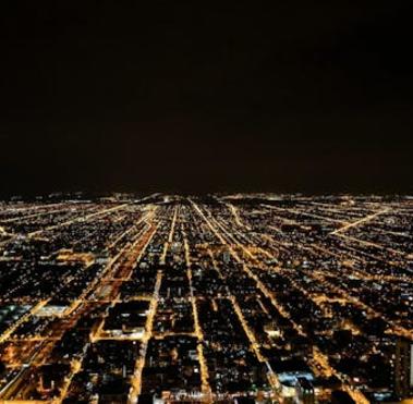 electricity